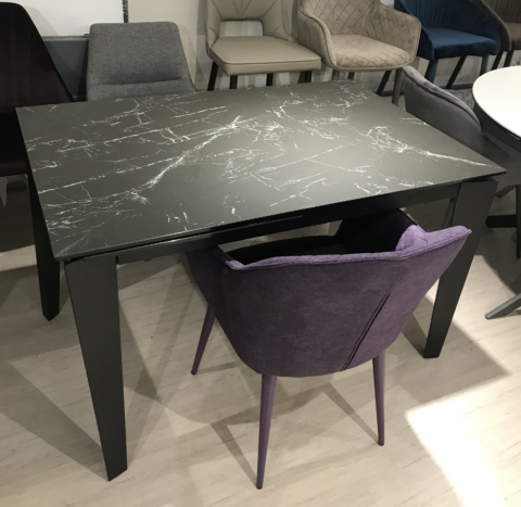 Стол Nicolas Alta керамика купить у официального дилера г.Киев